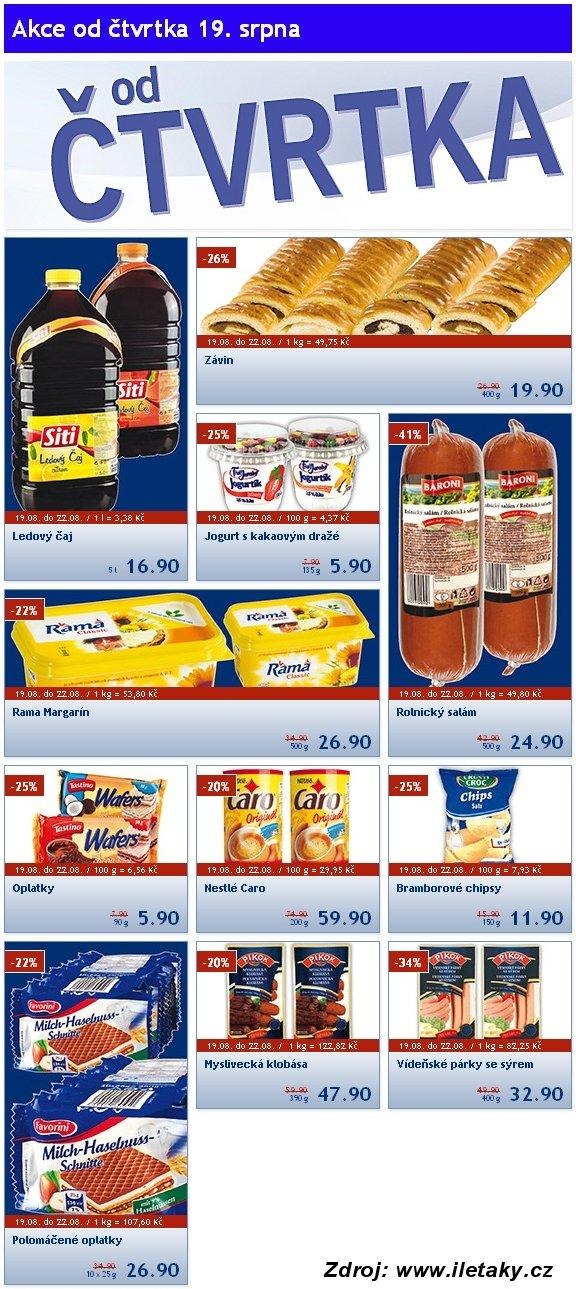 letk Lidl akn letk strana 1