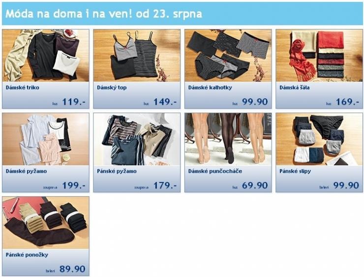 leták Lidl akční leták strana 1 leták Lidl akční leták strana 1