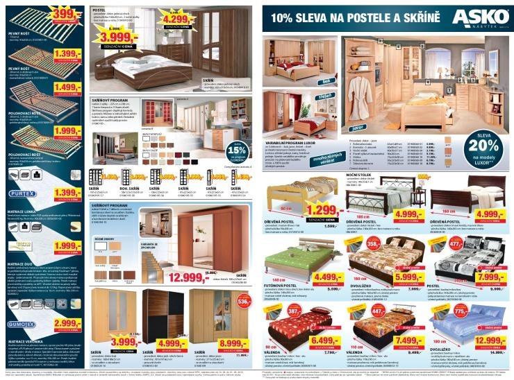 let�k Asko n�bytek ak�n� let�k strana 1