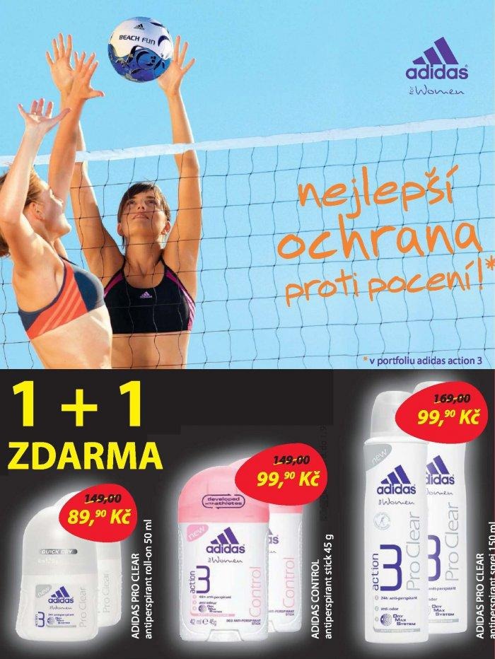 let�k Schlecker let�k strana 1
