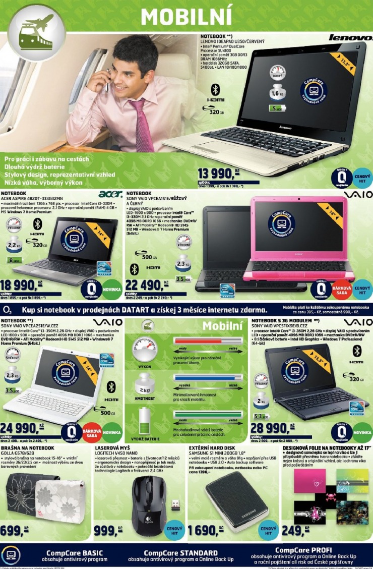 let�k Datart strana 1