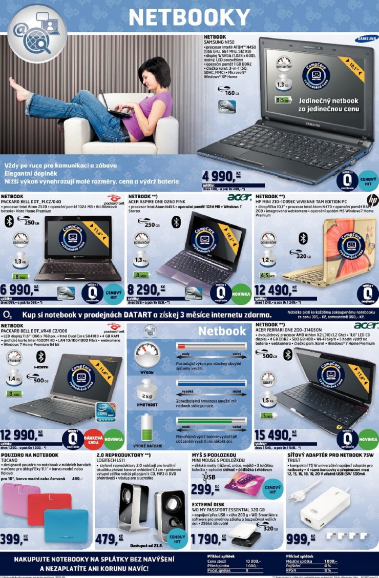 let�k Datart strana 1