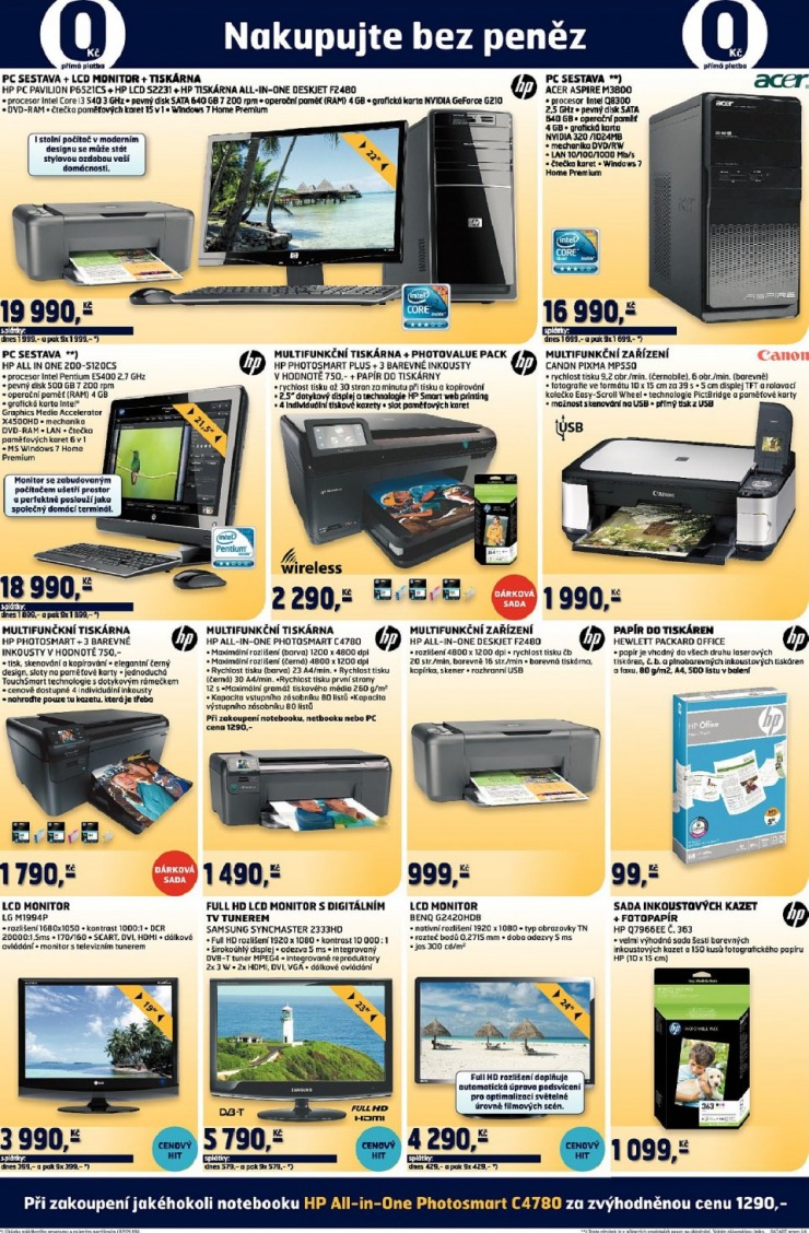 let�k Datart strana 1