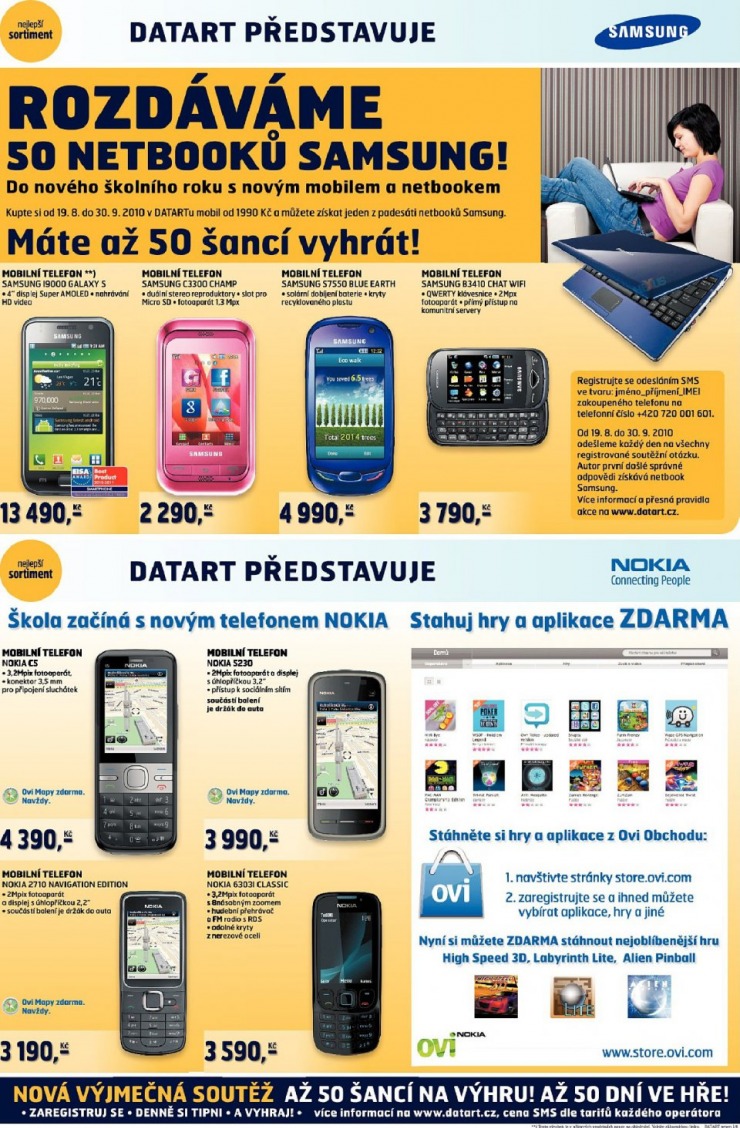 let�k Datart strana 1