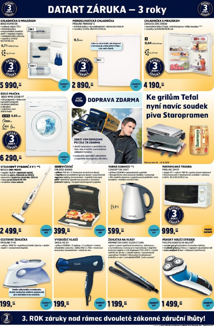 let�k Datart strana 1