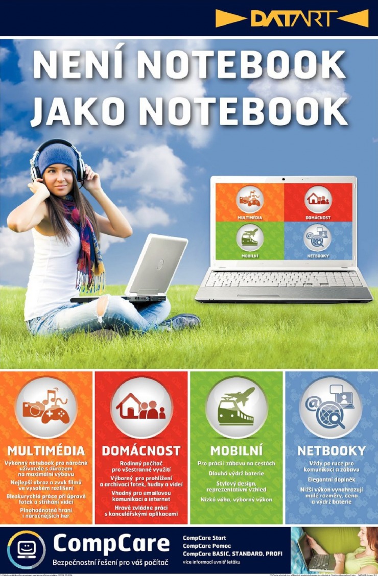 letk Datart strana 1