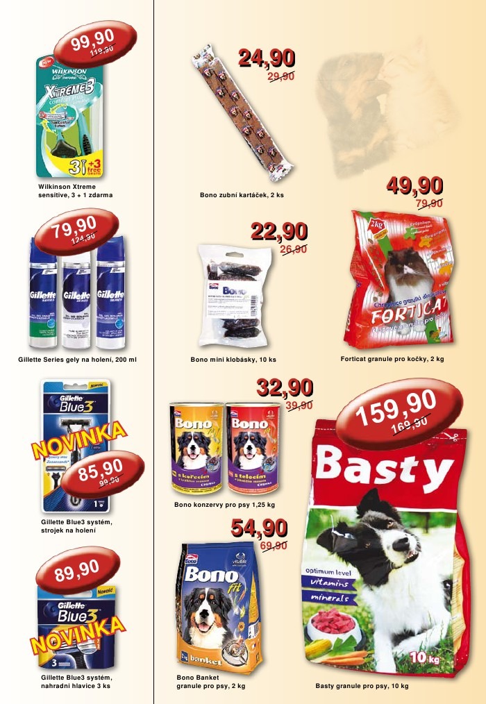 let�k TETA drogerie strana 1