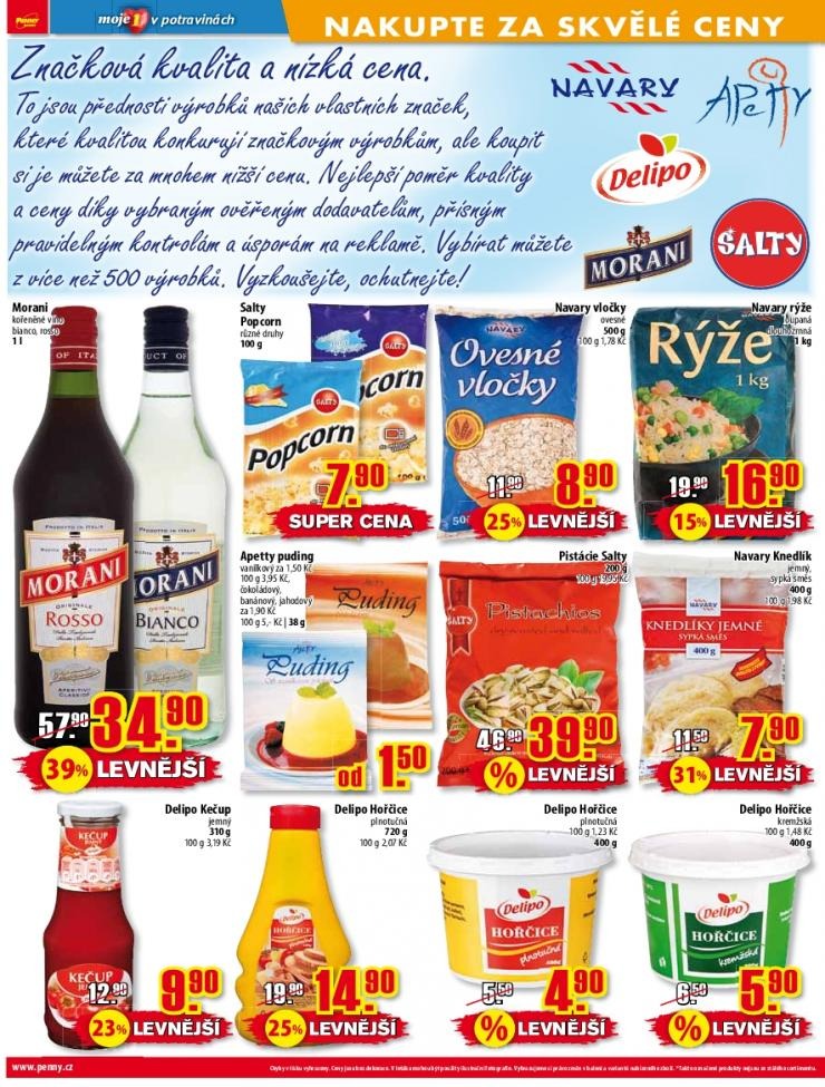 let�k Penny Market aktu�ln� let�k strana 1