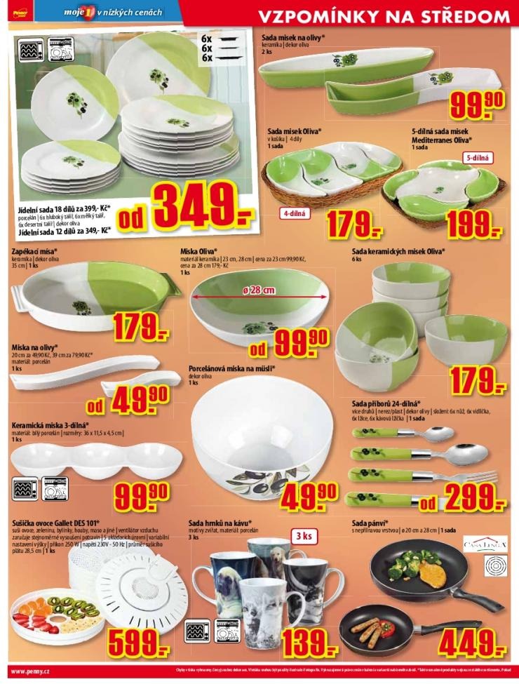 let�k Penny Market aktu�ln� let�k strana 1