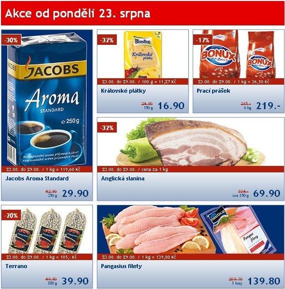 letk Lidl akn letk strana 1
