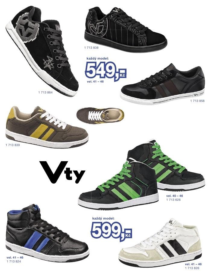 let�k Deichmann aktu�ln� let�k strana 1