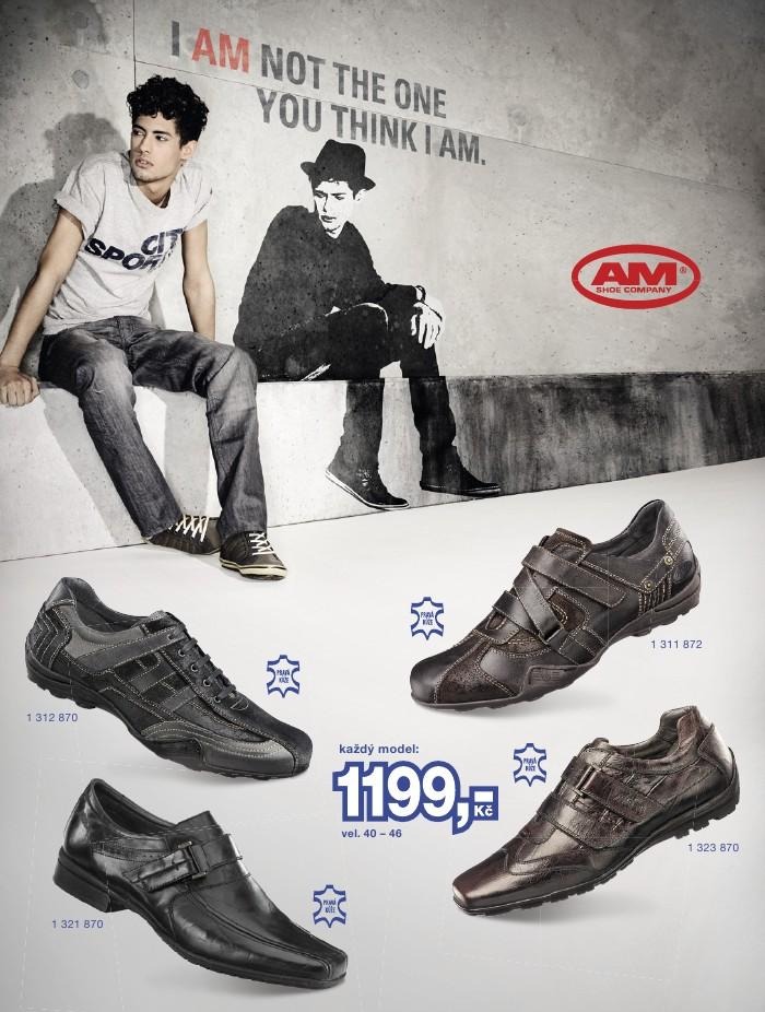 leták Deichmann aktuální leták strana 1 leták Deichmann aktuální leták strana 1