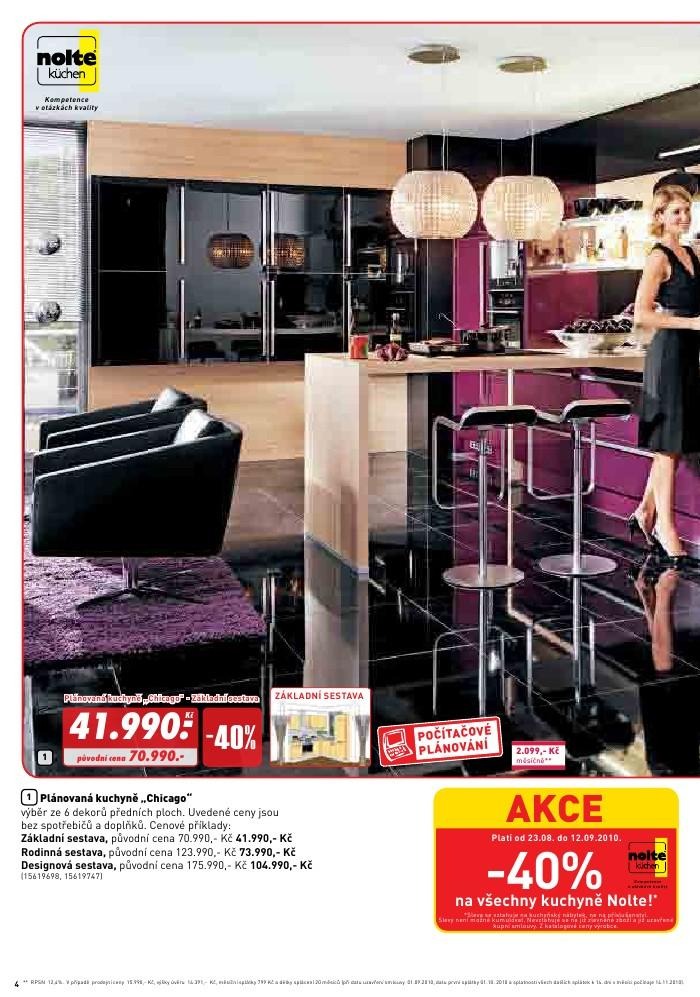 let�k Kika n�bytek let�k strana 1