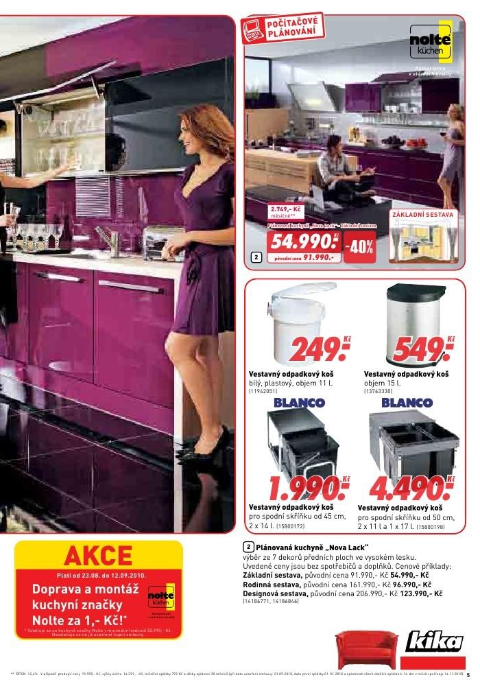 let�k Kika n�bytek let�k strana 1