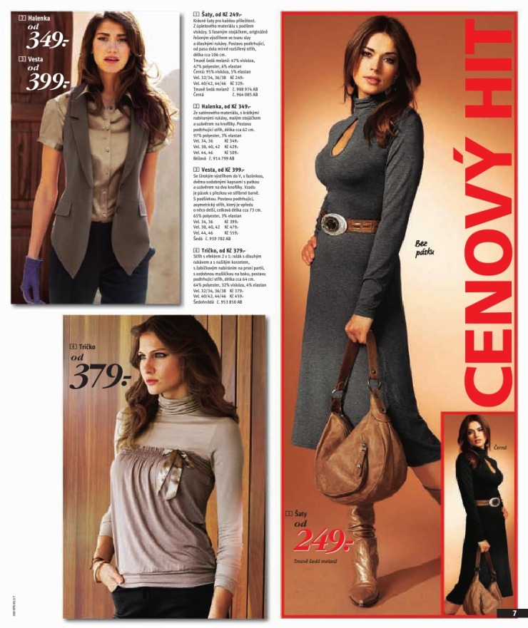 let�k Bonprix strana 1