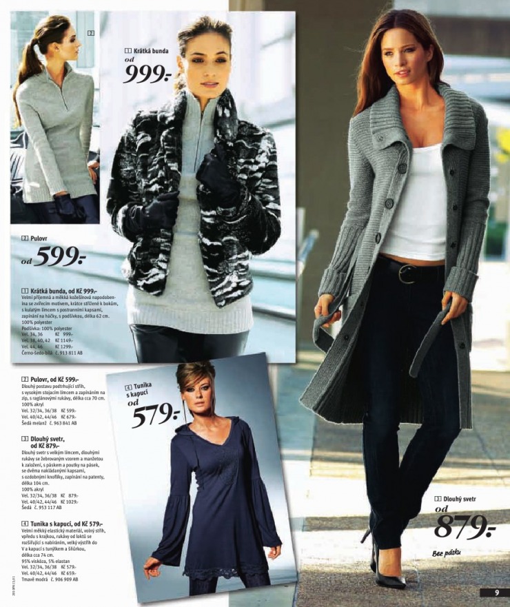 let�k Bonprix strana 1