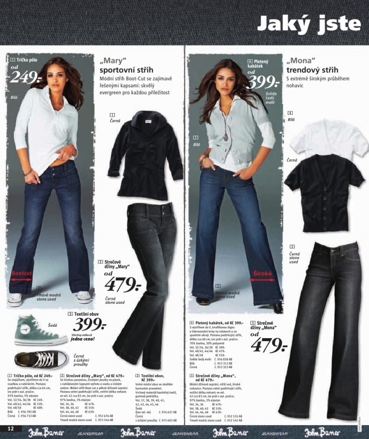 let�k Bonprix strana 1