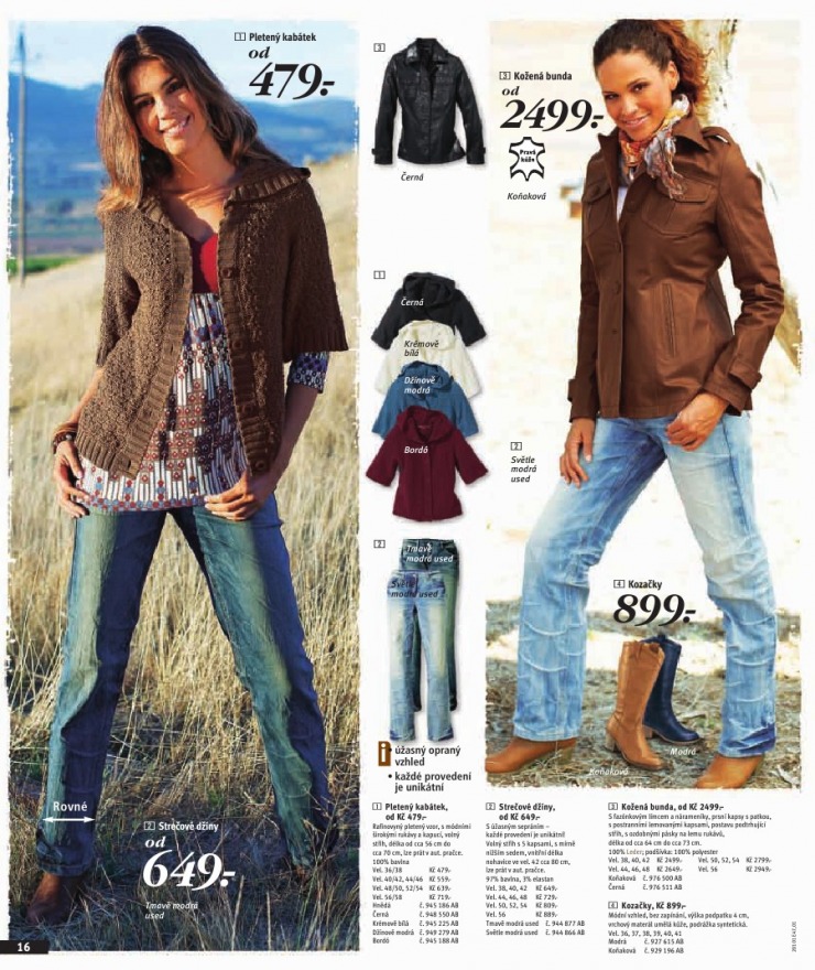 let�k Bonprix strana 1