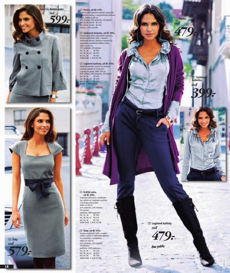 let�k Bonprix strana 1