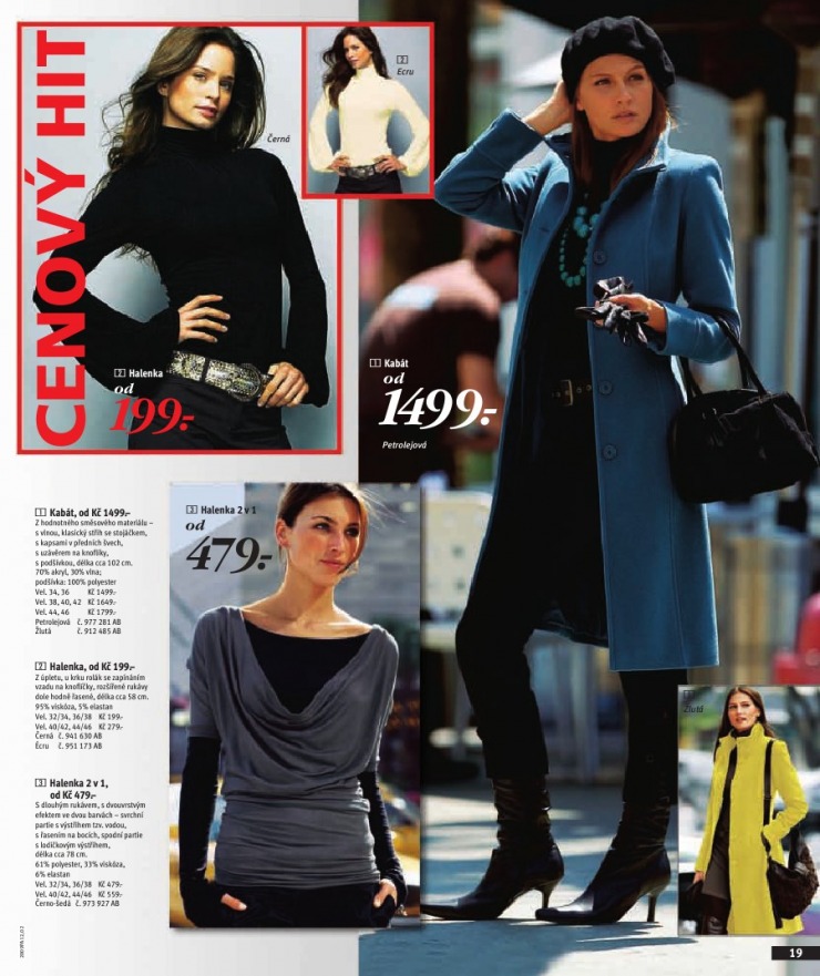 let�k Bonprix strana 1