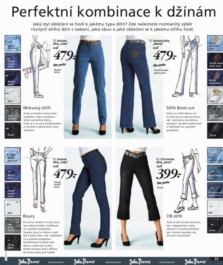 let�k Bonprix strana 1