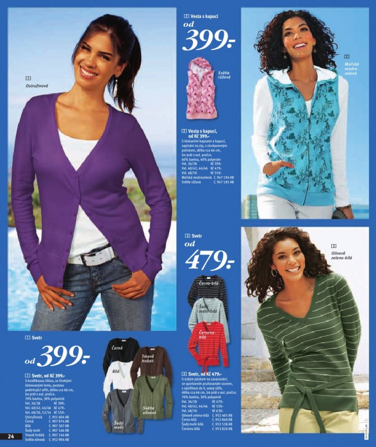 let�k Bonprix strana 1