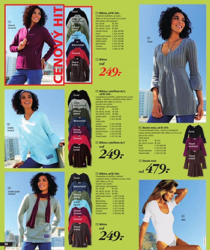 let�k Bonprix strana 1