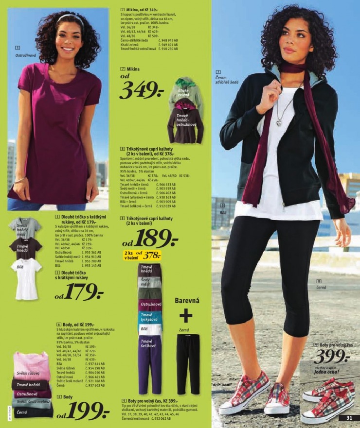 let�k Bonprix strana 1