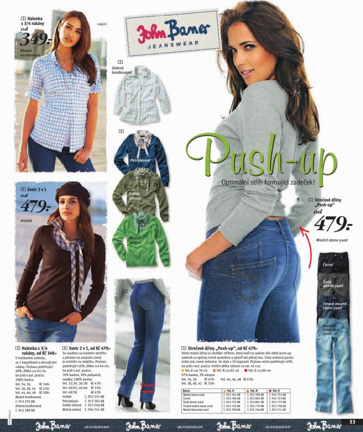 let�k Bonprix strana 1