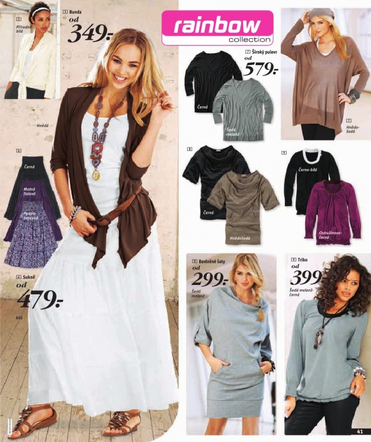 let�k Bonprix strana 1