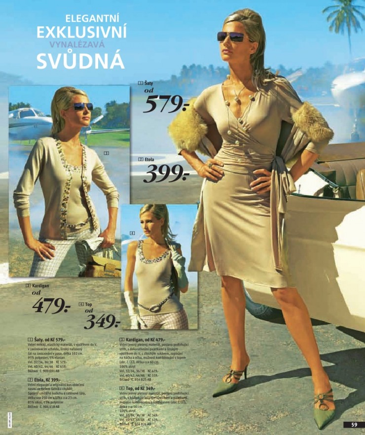 let�k Bonprix strana 1