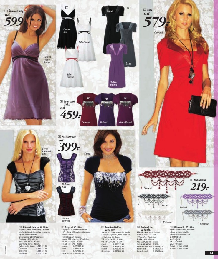 let�k Bonprix strana 1