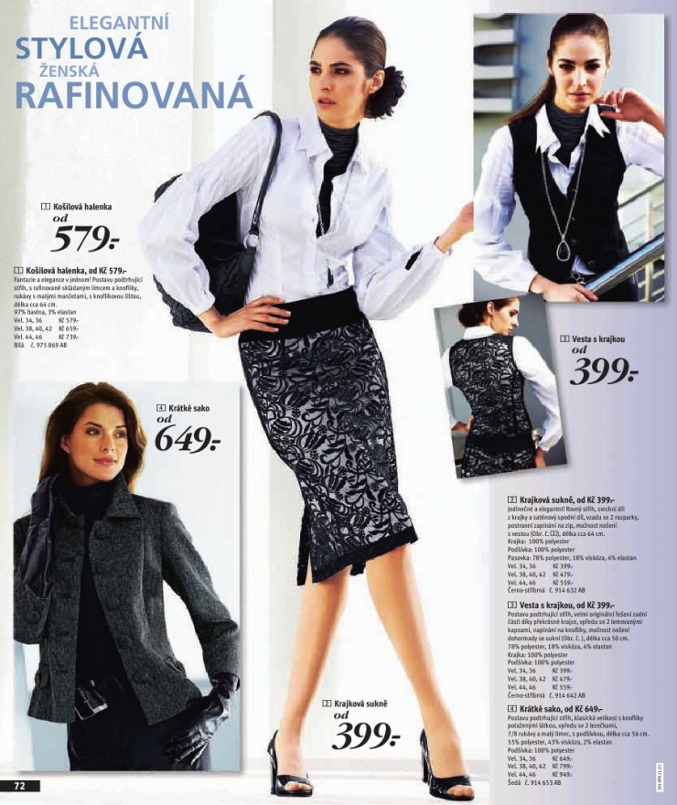 let�k Bonprix strana 1