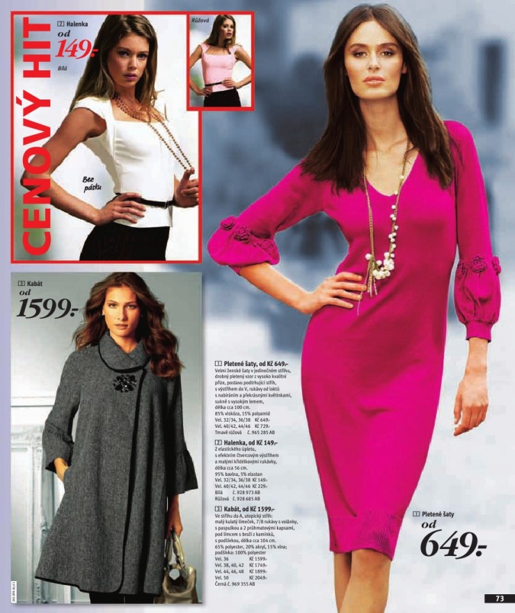 let�k Bonprix strana 1