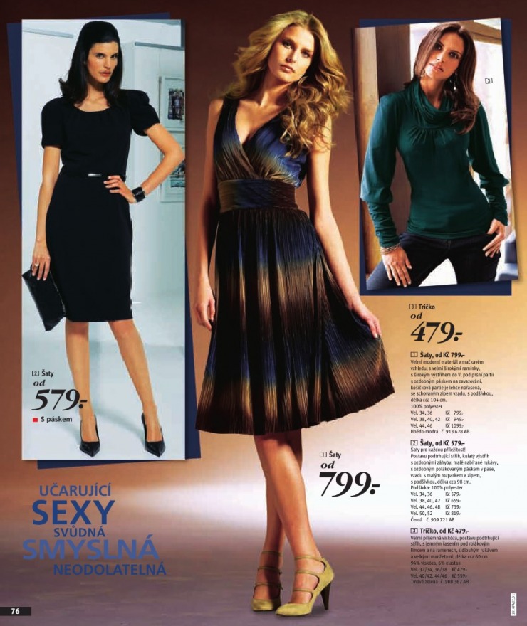 let�k Bonprix strana 1