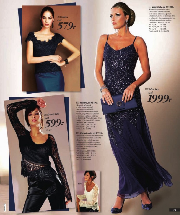 let�k Bonprix strana 1