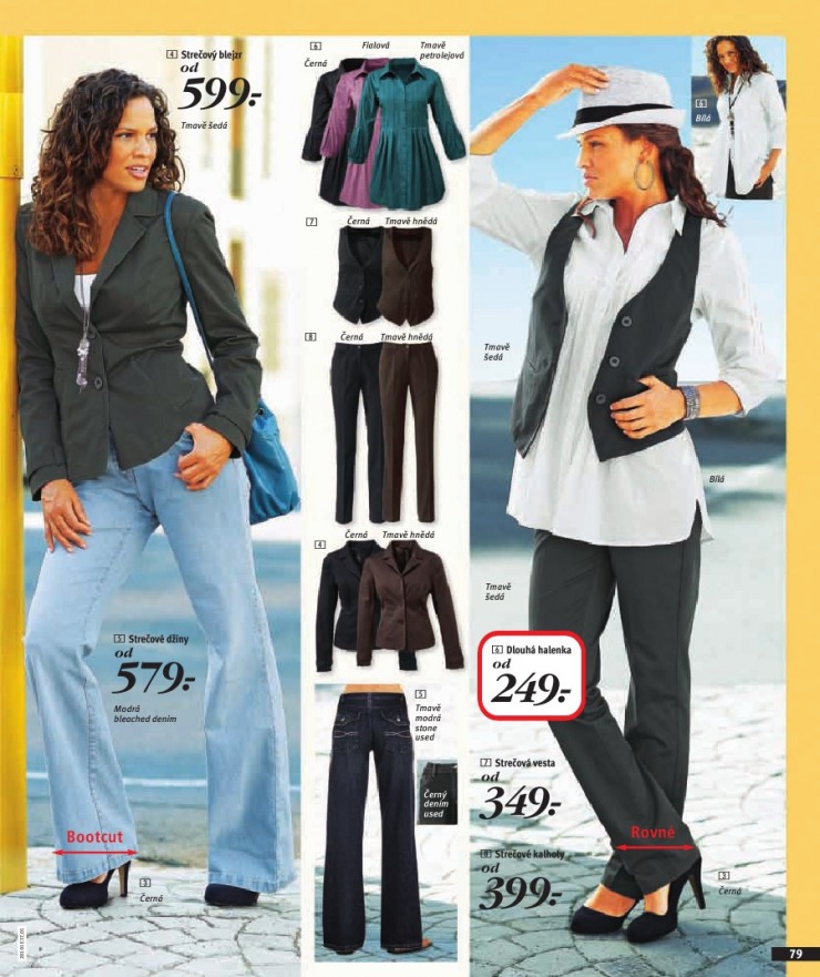 let�k Bonprix strana 1