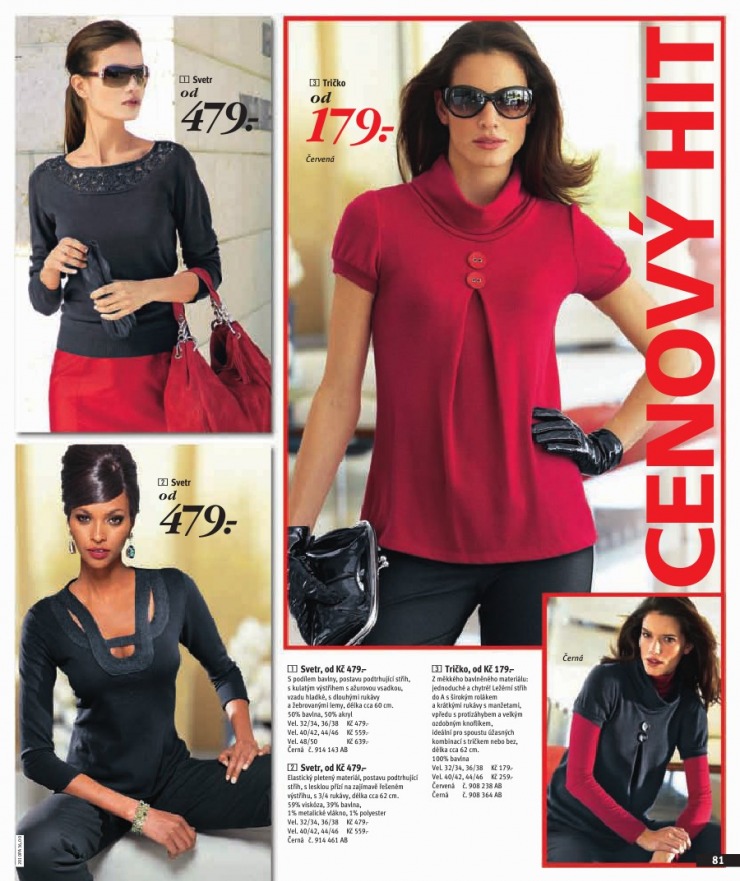 let�k Bonprix strana 1