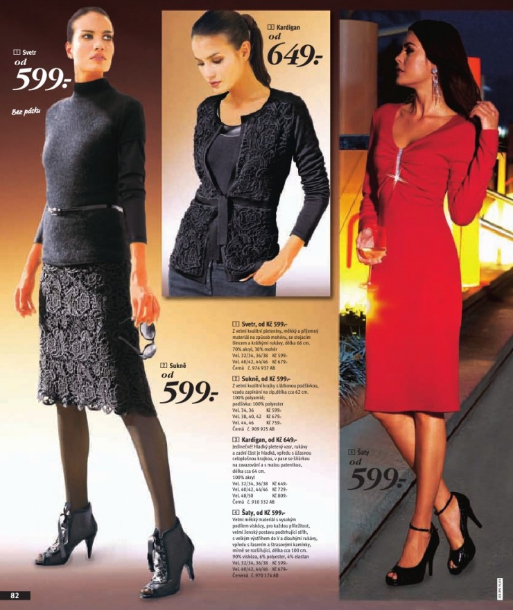 let�k Bonprix strana 1