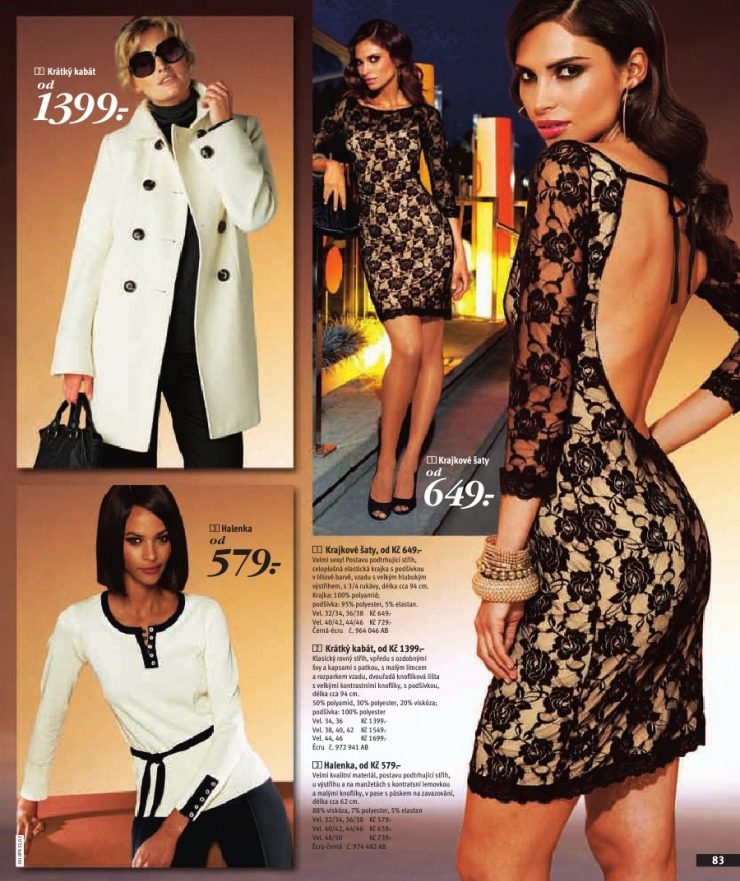 let�k Bonprix strana 1