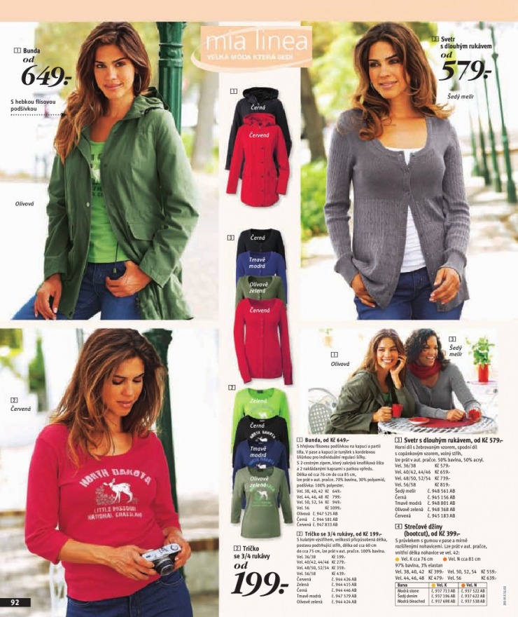 let�k Bonprix strana 1