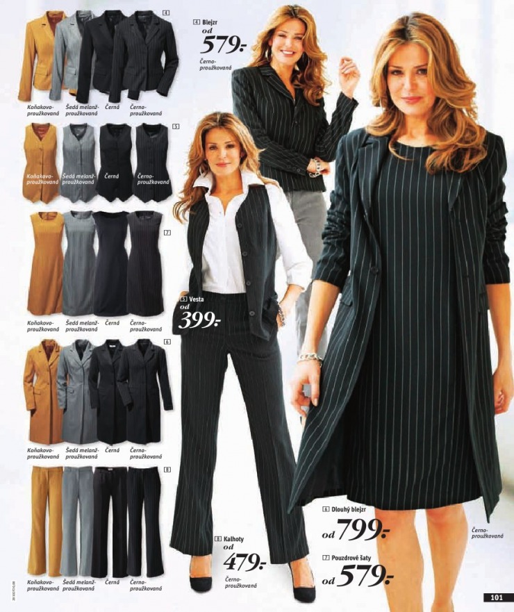 let�k Bonprix strana 1