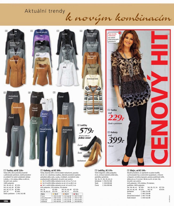 let�k Bonprix strana 1