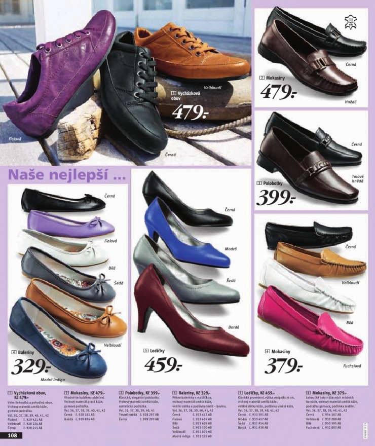 let�k Bonprix strana 1