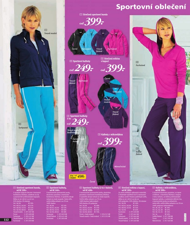 let�k Bonprix strana 1