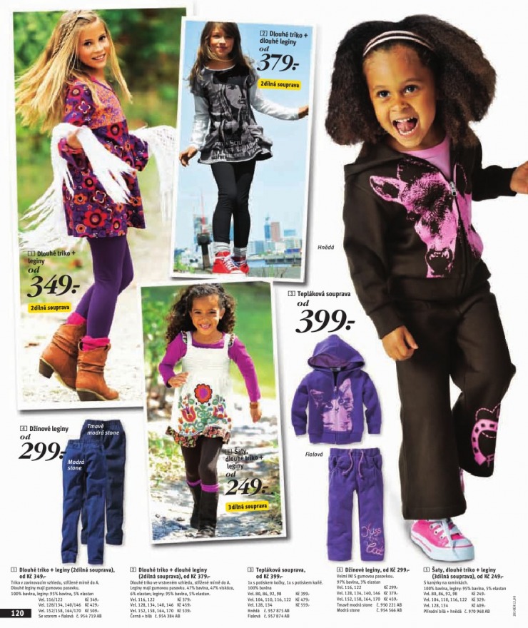 let�k Bonprix strana 1