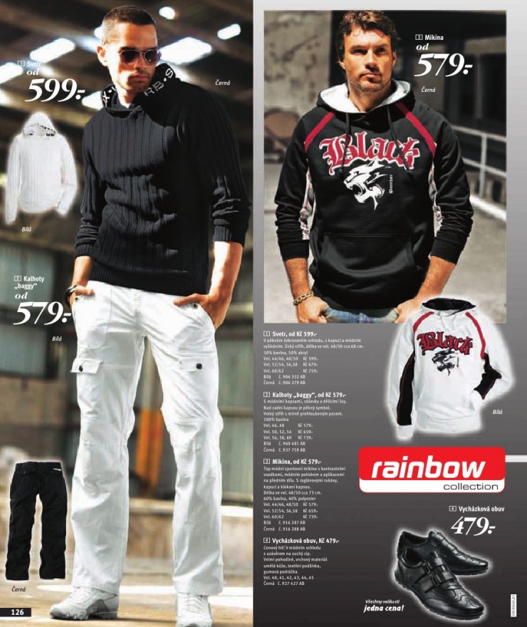 let�k Bonprix strana 1