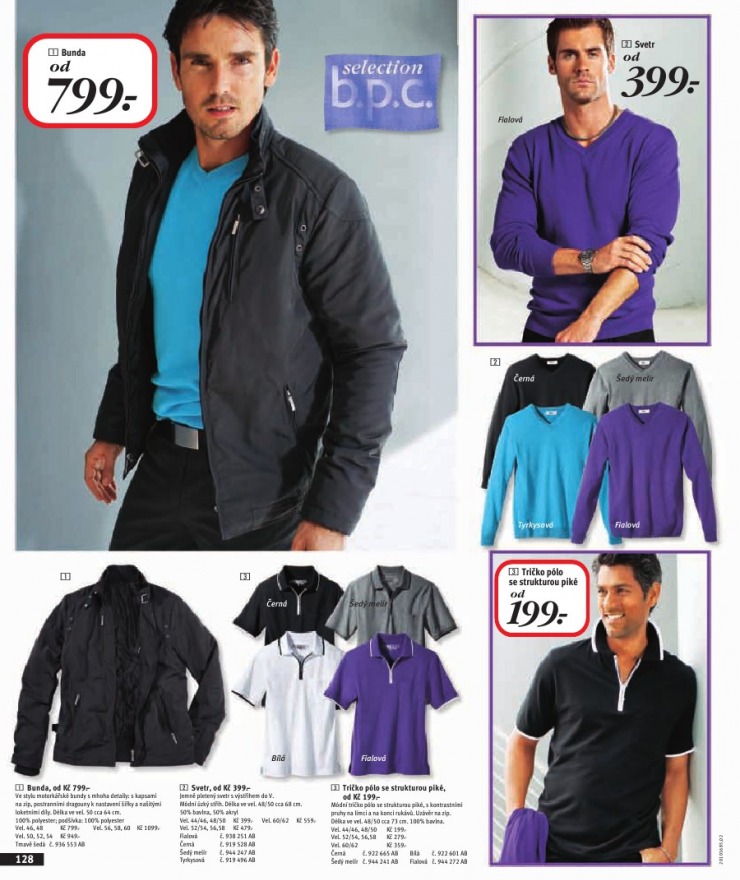 let�k Bonprix strana 1