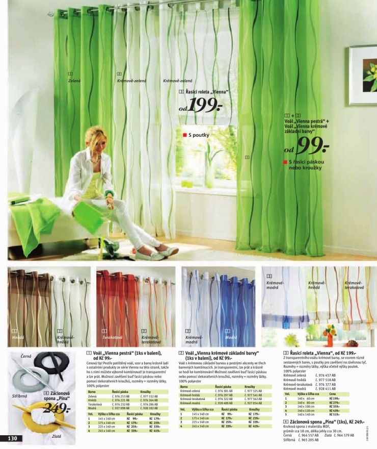 let�k Bonprix strana 1