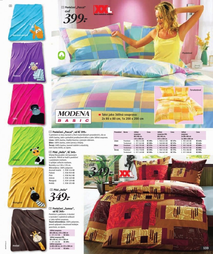 let�k Bonprix strana 1